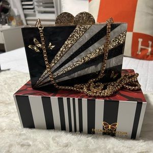 Elizabeth Sutton bag